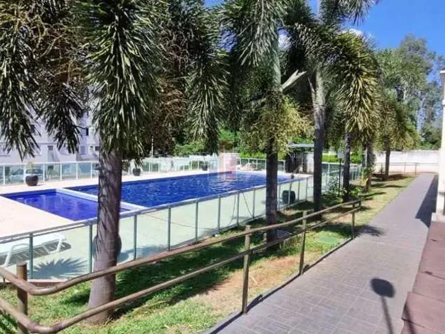 Apartamento aluguel em Região Imediata de Bauru, Bauru