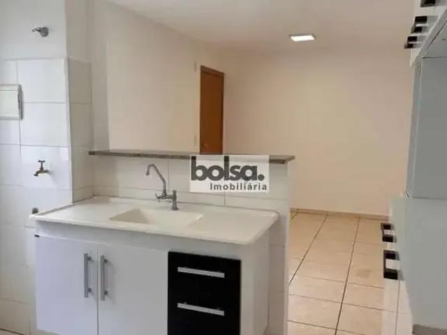 Apartamento aluguel em Região Imediata de Bauru, Bauru