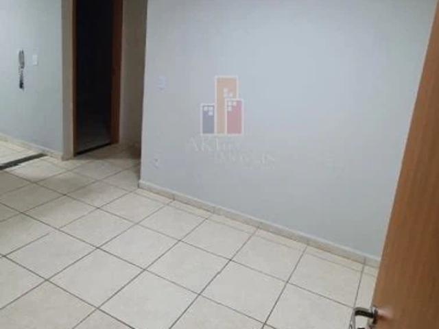 Apartamento aluguel em Região Imediata de Bauru, Bauru