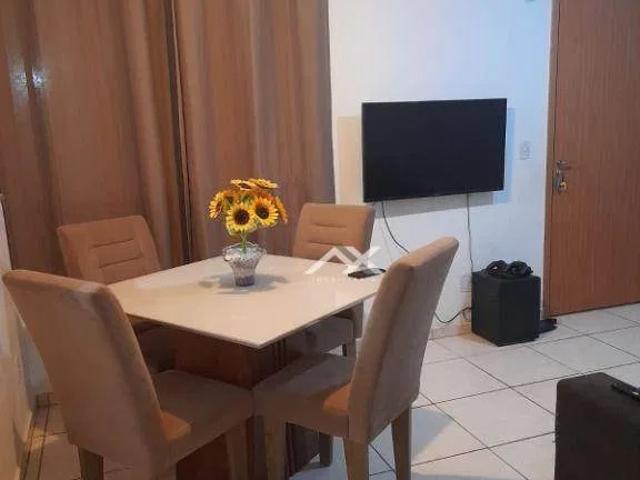 Apartamento aluguel em Região Imediata de Bauru, Bauru