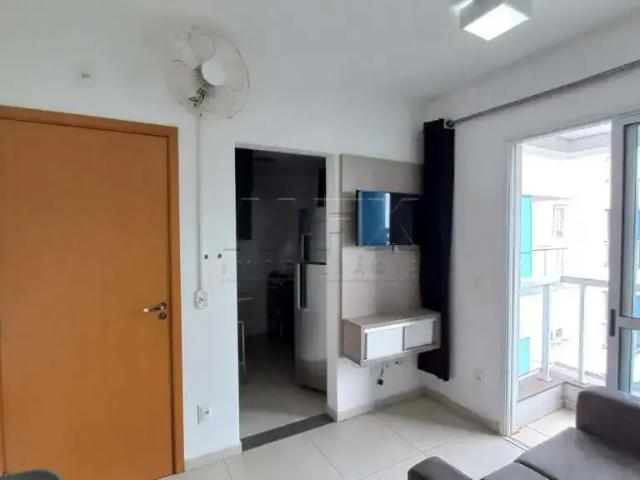 Apartamento aluguel em Região Imediata de Bauru, Bauru