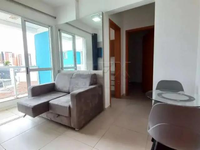 Apartamento aluguel em Região Imediata de Bauru, Bauru