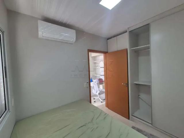 Apartamento aluguel em Região Imediata de Bauru, Bauru