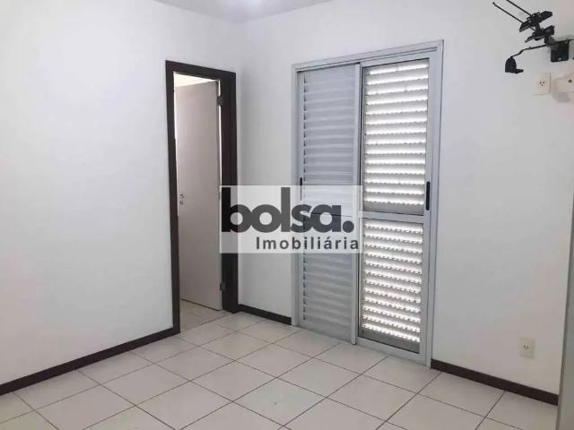 Apartamento aluguel em Região Imediata de Bauru, Bauru