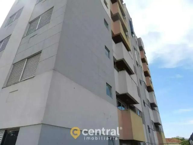Apartamento aluguel em Região Imediata de Bauru, Bauru