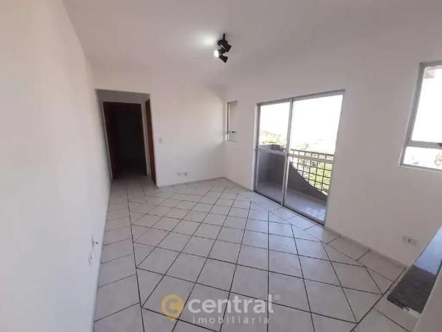Apartamento aluguel em Região Imediata de Bauru, Bauru