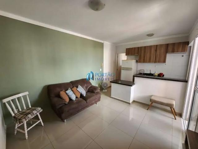Apartamento aluguel em Região Imediata de Bauru, Bauru