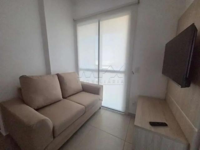 Apartamento aluguel em Região Imediata de Bauru, Bauru
