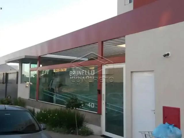 Apartamento aluguel em Região Imediata de Bauru, Bauru