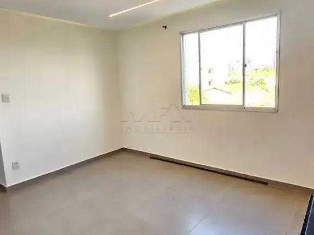 Apartamento aluguel em Região Imediata de Bauru, Bauru