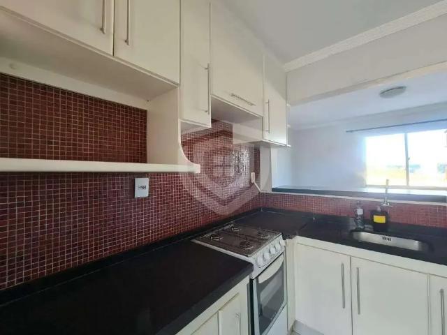 Apartamento aluguel em Bauru, Região Geográfica Intermediária de Bauru