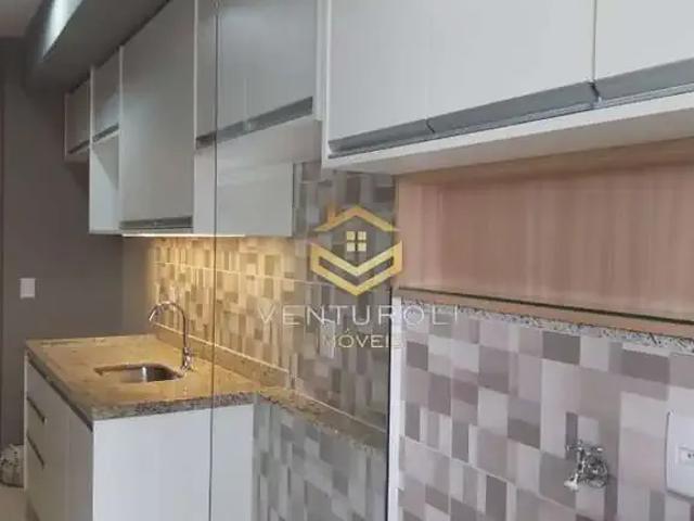 Apartamento aluguel em Região Imediata de Bauru, Bauru