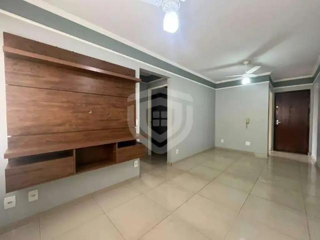 Apartamento aluguel em Região Imediata de Bauru, Bauru