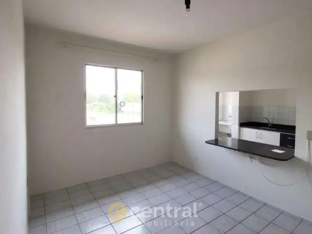 Apartamento aluguel em Região Imediata de Bauru, Bauru
