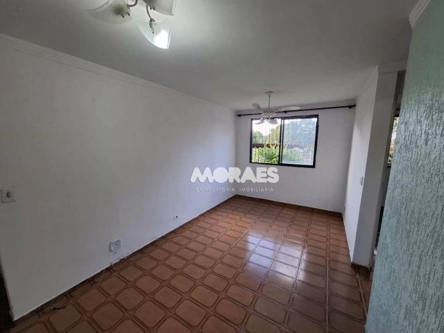 Apartamento aluguel em Região Imediata de Bauru, Bauru