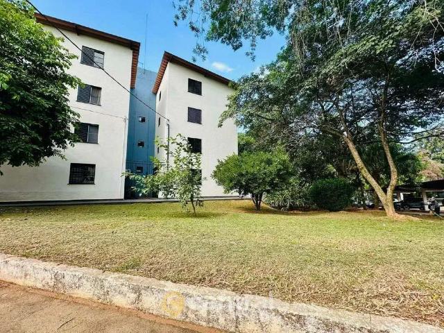 Apartamento aluguel em Região Imediata de Bauru, Bauru