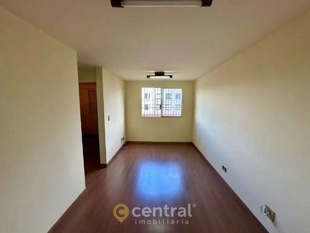 Apartamento aluguel em Região Imediata de Bauru, Bauru