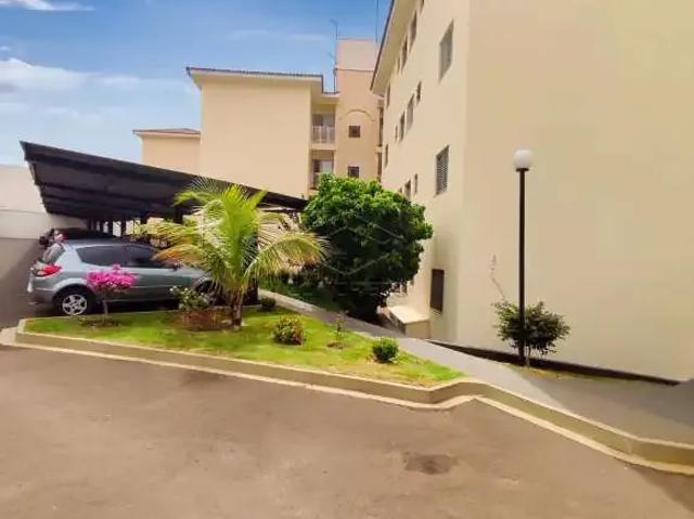 Apartamento aluguel em Bauru, Região Geográfica Intermediária de Bauru