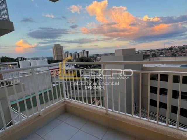 Apartamento aluguel em Bauru, Região Geográfica Intermediária de Bauru