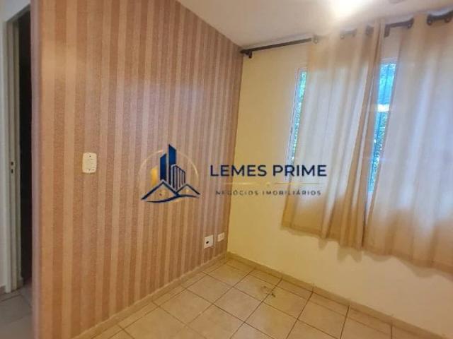 Apartamento aluguel em Bauru, Região Geográfica Intermediária de Bauru