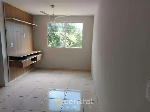 Apartamento aluguel em Região Imediata de Bauru, Bauru