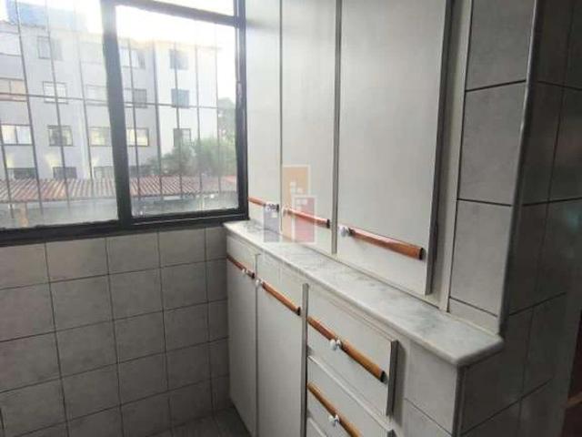 Apartamento aluguel em Região Imediata de Bauru, Bauru