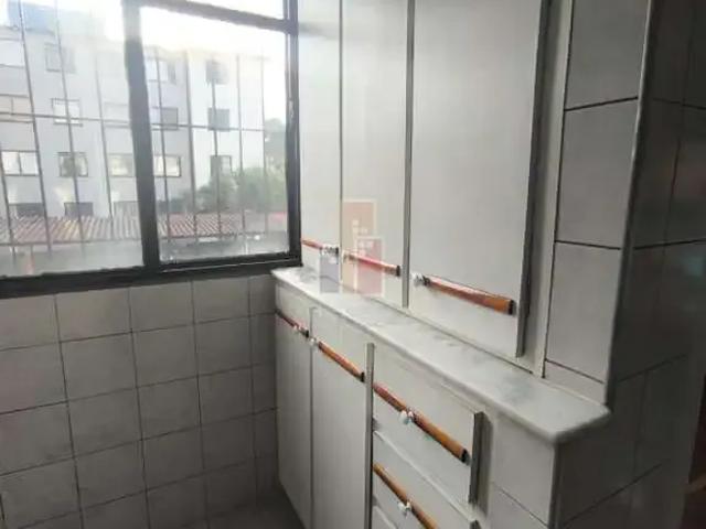 Apartamento aluguel em Região Imediata de Bauru, Bauru