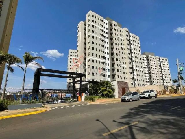 Apartamento aluguel em Bauru, Região Geográfica Intermediária de Bauru