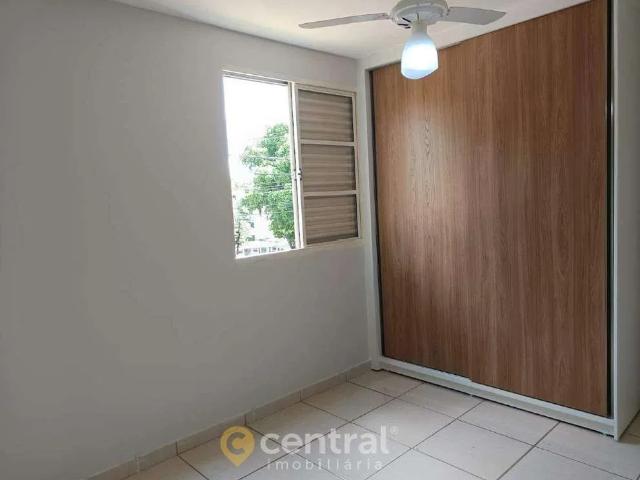 Apartamento aluguel em Bauru, Região Geográfica Intermediária de Bauru