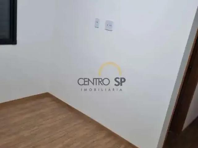 Apartamento aluguel em Bauru, Região Geográfica Intermediária de Bauru