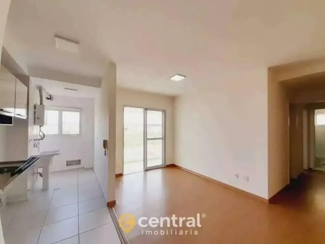 Apartamento aluguel em Bauru, Região Geográfica Intermediária de Bauru