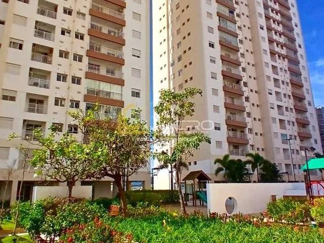 Apartamento aluguel em Bauru, Região Geográfica Intermediária de Bauru