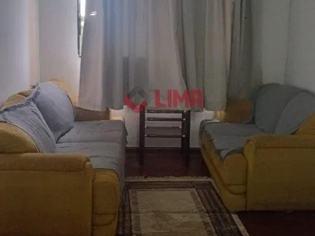 Apartamento aluguel em Região Imediata de Bauru, Bauru
