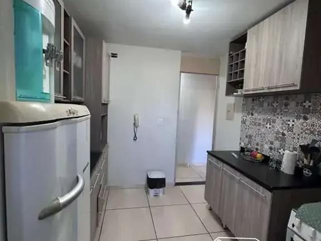 Apartamento aluguel em Região Imediata de Bauru, Bauru