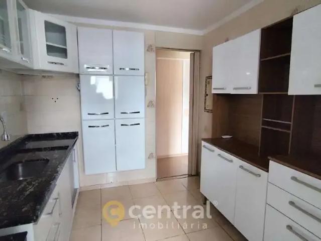 Apartamento aluguel em Região Imediata de Bauru, Bauru