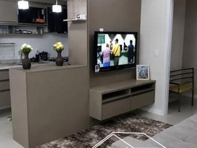 Apartamento aluguel em Bauru, Região Geográfica Intermediária de Bauru