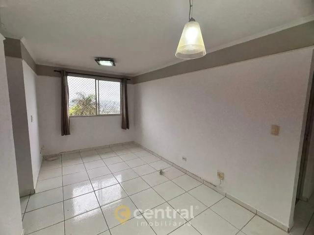 Apartamento aluguel em Região Imediata de Bauru, Bauru