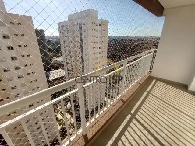 Apartamento aluguel em Região Imediata de Bauru, Bauru