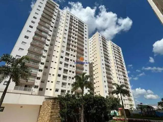 Apartamento aluguel em Região Imediata de Bauru, Bauru
