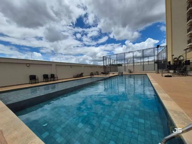 Apartamento aluguel em Região Imediata de Bauru, Bauru