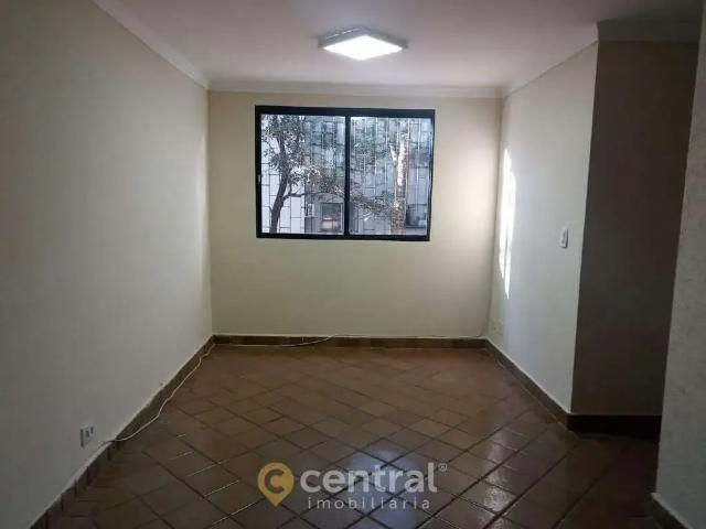 Apartamento aluguel em Região Imediata de Bauru, Bauru