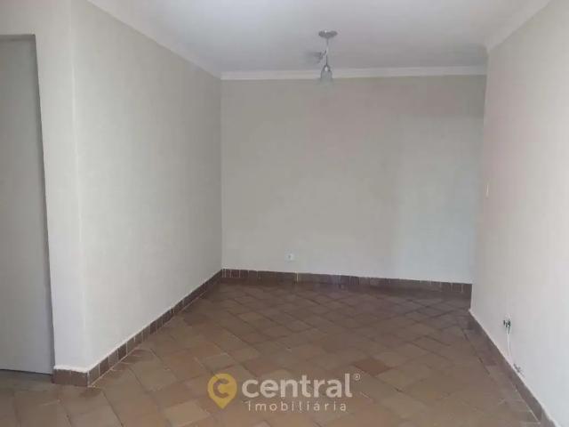 Apartamento aluguel em Região Imediata de Bauru, Bauru