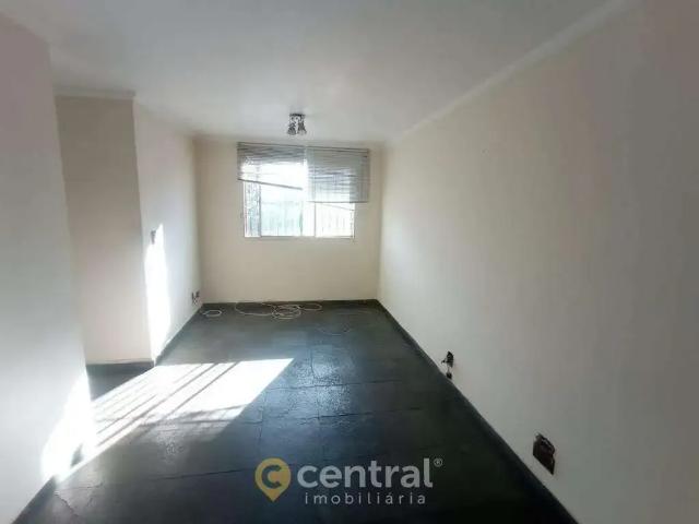 Apartamento aluguel em Bauru, Região Geográfica Intermediária de Bauru