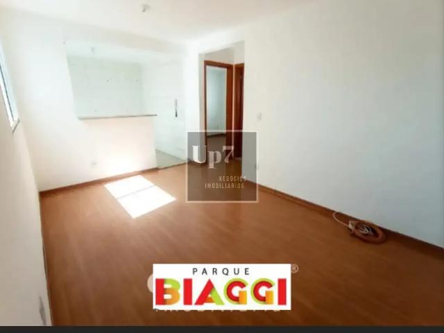 Apartamento aluguel em Região Imediata de Bauru, Bauru