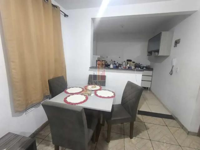 Apartamento aluguel em Região Imediata de Bauru, Bauru