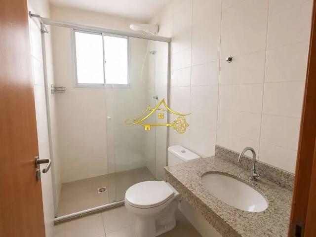 Apartamento aluguel em Região Imediata de Bauru, Bauru