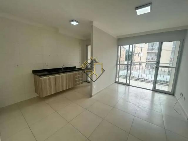 Apartamento aluguel em Região Imediata de Bauru, Bauru
