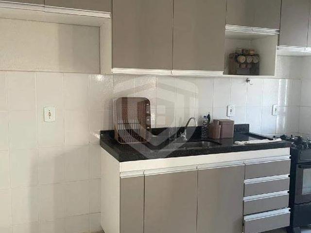 Apartamento aluguel em Bauru, Região Geográfica Intermediária de Bauru