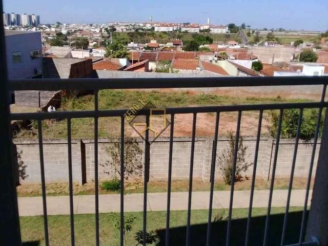 Apartamento aluguel em Bauru, Região Geográfica Intermediária de Bauru