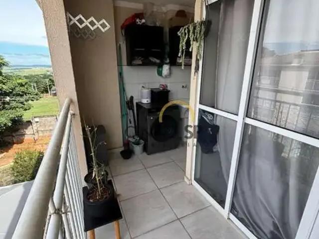 Apartamento aluguel em Região Imediata de Bauru, Bauru